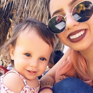 SELLING MEN’S CLOTHES TOO